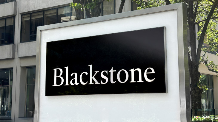 Kongatják a vészharangot, megkezdődött a tőkekivonás az utóbbi évek slágertermékéből