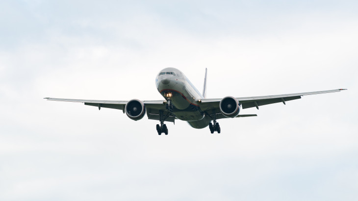 Hirtelen felfüggesztette járatait a legendás magyar utazási iroda, hazahozzák a nyaralókat