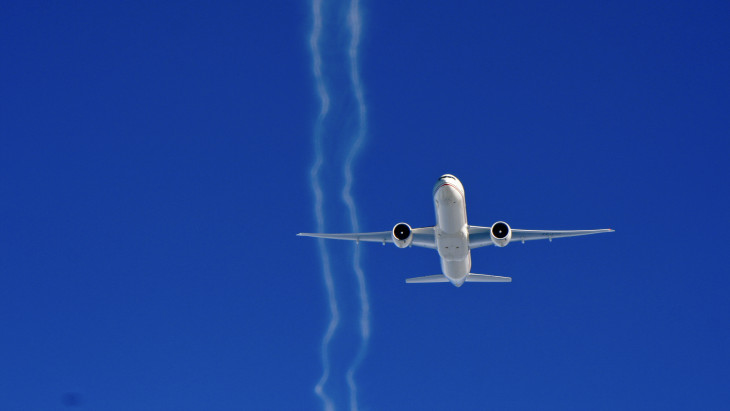 Valódi robothadsereg indul a mélybe: 70 millió dollárt fizetnek, ha megtalálják a tíz éve eltűnt gépet