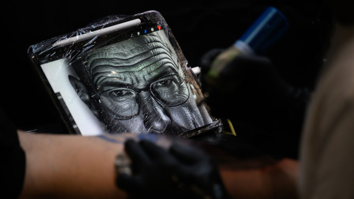 Kutatás bizonyítja: tényleg működik a Breaking Bad-hatás