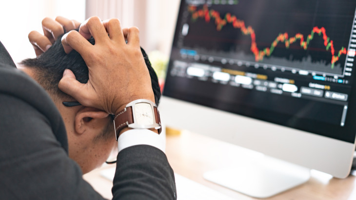 Égnek a milliárdok, súlyos csapásként érte a sztáreszközöket az Irán elleni katonai támadás