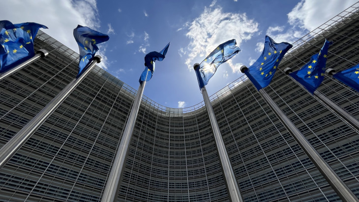 Megszólaltak Ursula von der Leyen emberei: kiderült az igazság Orbán Viktor nagy bejelentéséről a Barátság vezeték kapcsán