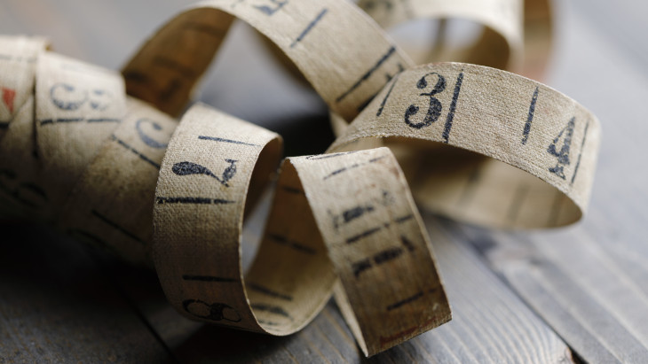 ÁSZ-elemzés: így nőtt az egészségügyre és családokra fordított költségvetési összeg