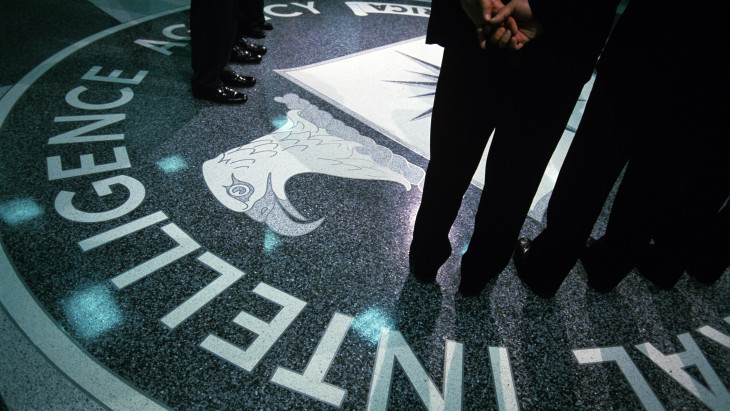 Döbbenetes húzás az amerikai titkosszolgálattól: egyik pillanatról a másikra lekapcsolnak egy 60 éve működő rendszert