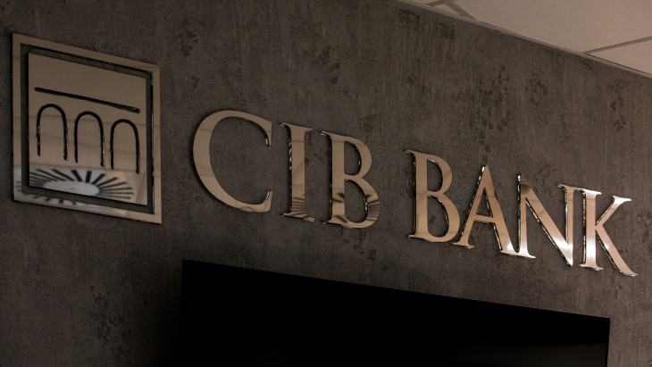 Otthon Start: az érdeklődők fele adóstárssal vágna bele, kétharmaduk 50 milliósnál olcsóbb lakást venne