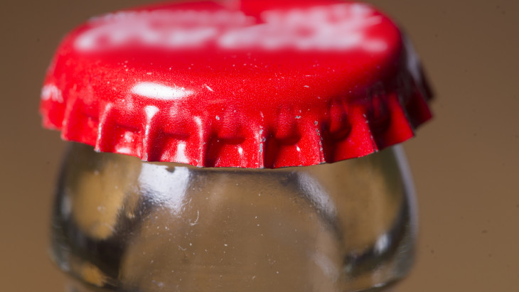 35 milliárdos beruházást jelentett be a Coca-Cola Magyarországon