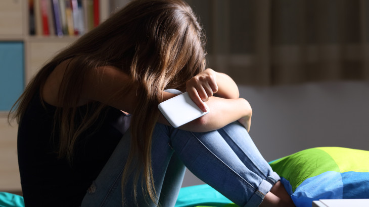 Megszólalt a miniszter: a jobbmódú családok gyerekeit is fenyegeti az "elbutulás"