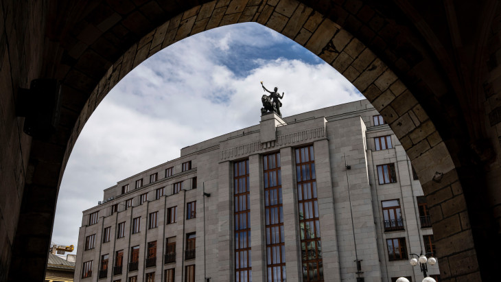 Kamatot emelt a cseh jegybank a hároméves csúcson pörgő bérek miatt - Babis miniszterelnöknek ez nem tetszik