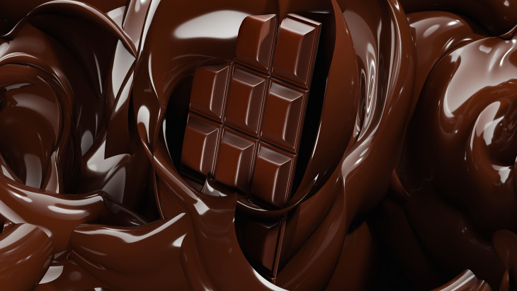 Drámai bejelentést tett a Milka és a Toblerone gyártója