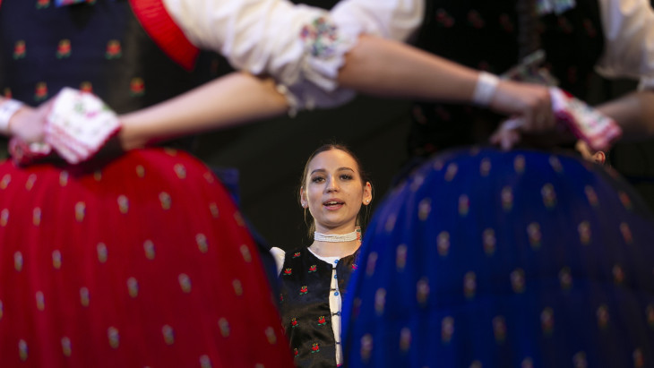 A jelenlegi formájában fenntarthatatlan a Hungarikum Program, szünetelteti a minisztérium a kifizetéseket