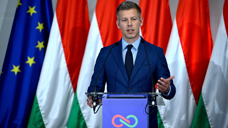 Választás 2026: záporoznak az események a kormányalakítás előtt, lépett az ügyészség, az államkincstár