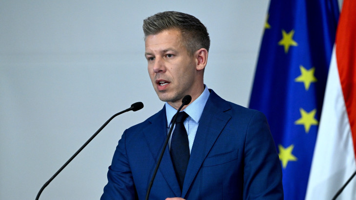 Választás 2026: újabb fontos bejelentésekre készül Magyar Péter