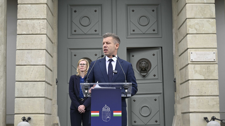 Éjszakáig tartott a kormányülés, hamarosan jönnek a kormány bejelentései