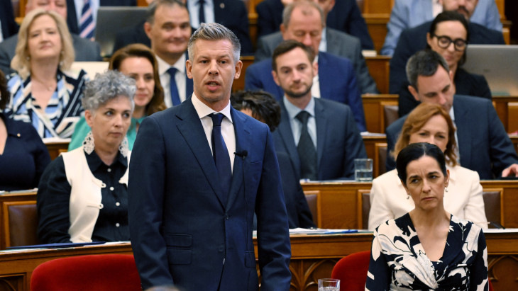 3550 milliárd forintból újul meg a magyar vasúthálózat - ennyit költ Ausztria