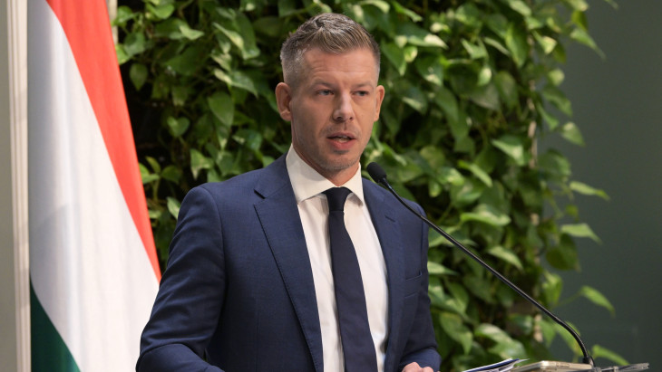 Tisza-kormány: maratoni tárgyalások folynak a költségvetésről