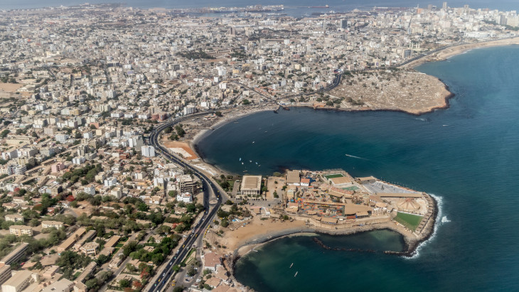 Egyik pillanatról a másikba államcsődbe lökhet egy országot az IMF