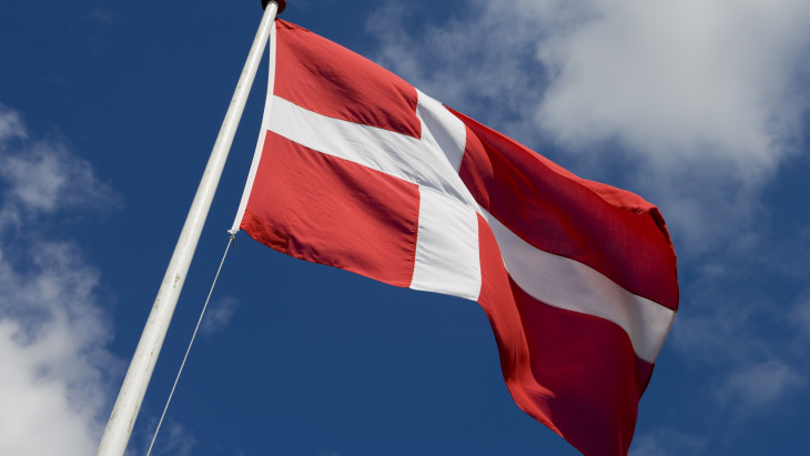 Hatalmas robbanás végzett a legendás hajóval: versenyt futottak az idővel a régészek, hogy kimentsék a páratlan leleteket