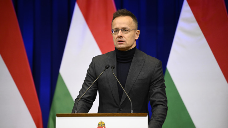 A magyar kormánnyal egyeztet Putyin, elárultak egy fontos részletet az iráni háborúról