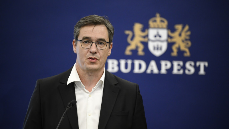 Három megyei jogú városnak már idén pénzügyi segítség kellhet