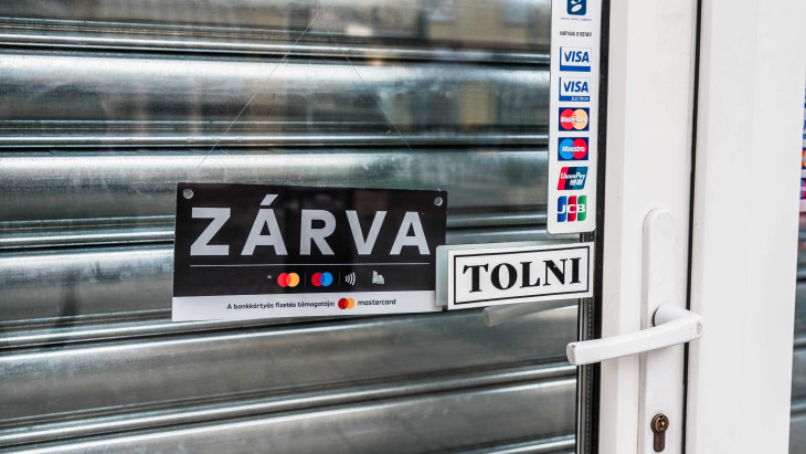 December 24-i munkaszüneti nap: ígéret jött a 2026-os bevezetésre