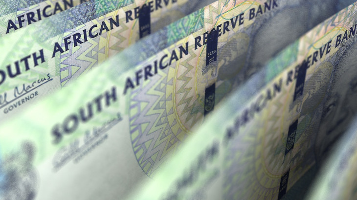 Valaki már örülhet ma este a Fitch döntésének: felminősítéssel ajándékozták meg Dél-Afrikát