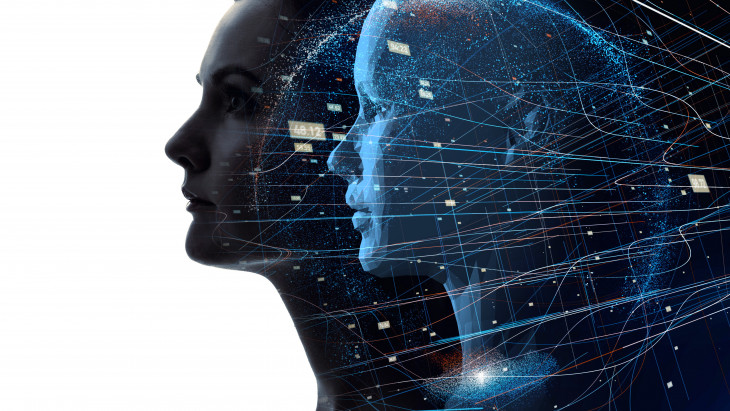 Mentális betegségek és a mesterséges intelligencia: mi az az AI-szorongás?