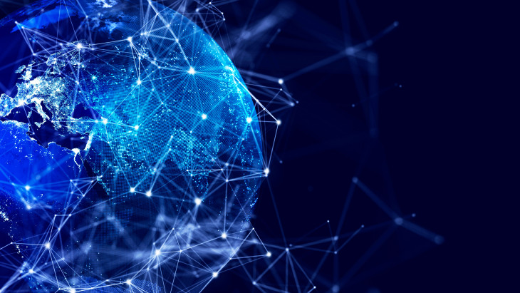 Az EU végre kimondta: évtizedek óta kiszolgáltatottak vagyunk, most jön a nagy leszámolás