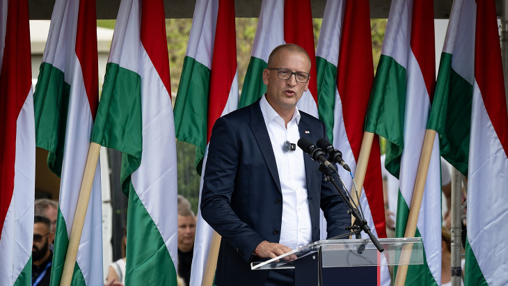 Komoly változások jönnek a kultúra területén