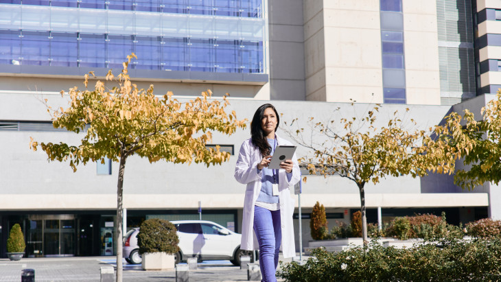 Elszálltak a rezsiköltségek, de egy okos húzással hatalmas összeget spóroltak meg