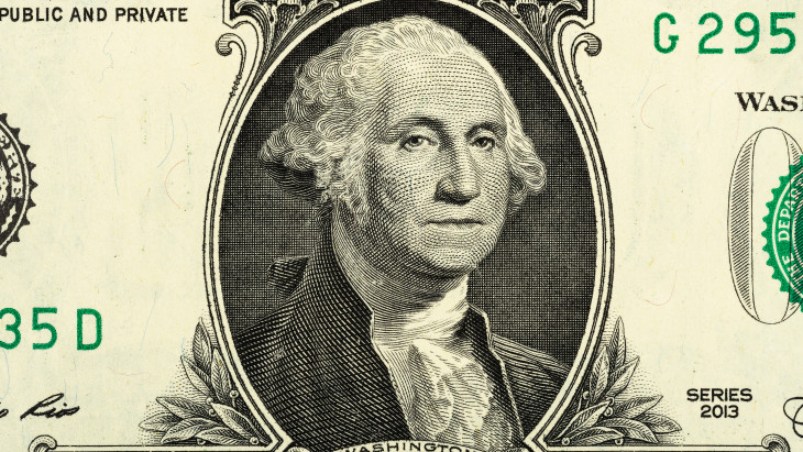 Fontos  fordulat fenyegeti a forintot – Itt az erősödés vége?