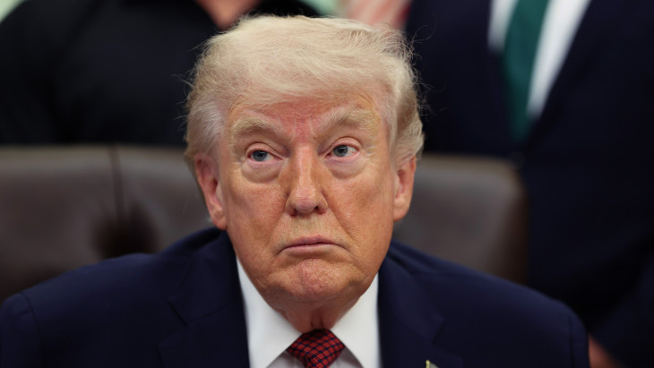 Hiába jönnek az amerikai tárgyalók, Irán nem tárgyal közvetlenül az Egyesült Államokkal