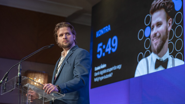 GenAI: digitális szuperhős vagy felfújt hype-buborék?