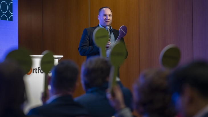 Parázs viták robbantak az AI-ról, mutatjuk a végeredményt