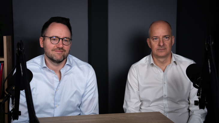 Energiapiaci fordulat: hogyan alkalmazkodnak a nagy szereplők?