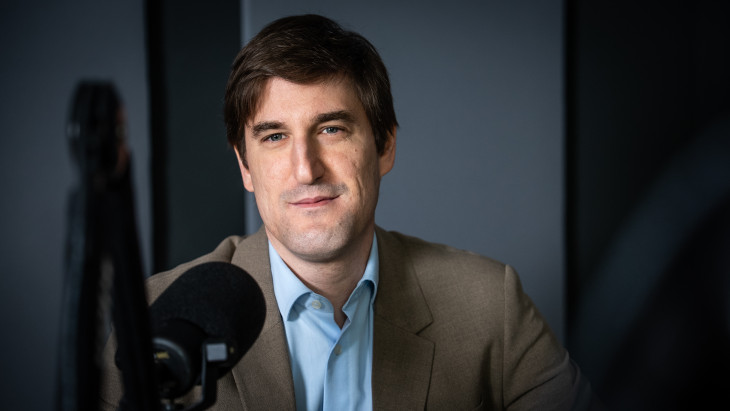 Hosszú távon az elektrifikáció lehet a válasz Irán zsarolási potenciáljára?