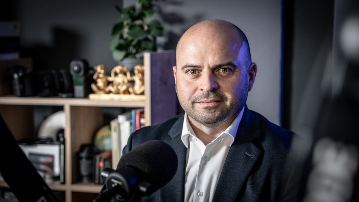 Nem csak a gáz ára számít: így kerülhet többe a vállalatok energiafelhasználása