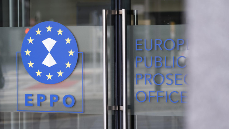Hivatalos: Magyarország csatlakozik az Európai Ügyészséghez