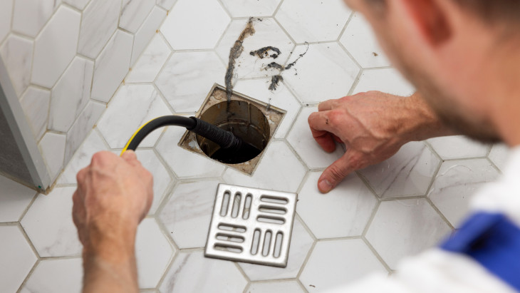 Duguláselhárító maffia Magyarországon? - A rendőrség és a biztosítók széttárják a kezüket