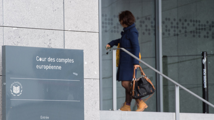 Kétszeres pénzeső jöhet az unióból, ám figyelmeztetnek: nagy a  baj a Magyarországot is érintő tervekkel