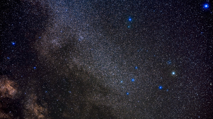 Magyar kutató segítségével értek el hatalmas tudományos áttörést