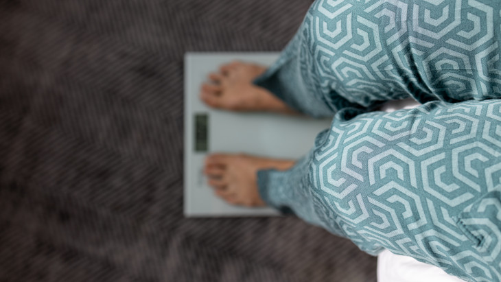 Újabb súlyos betegségekre lehet jó a fogyasztó csodaszer