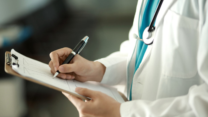 Megjelent a lepra a magyarok kedvenc üdülőhelyén