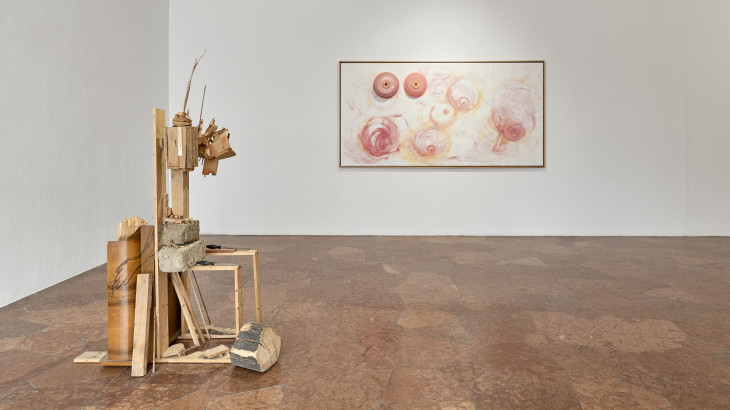 Zsolnay kerámiák, jeles magángyűjtemények, kortárs életművek – „a bőség zavara” a hazai tárlatokban