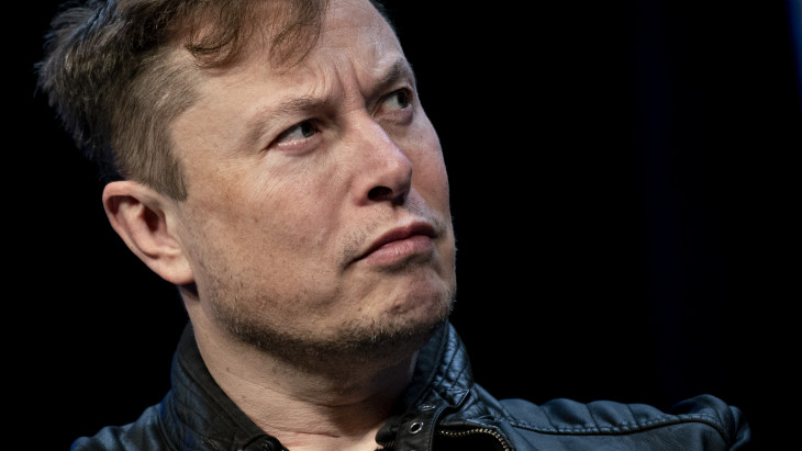 Felfoghatatlan, mennyi pénzt öntött Elon Musk Trumpék kampányába: simán lepipálta Soros Györgyöt is