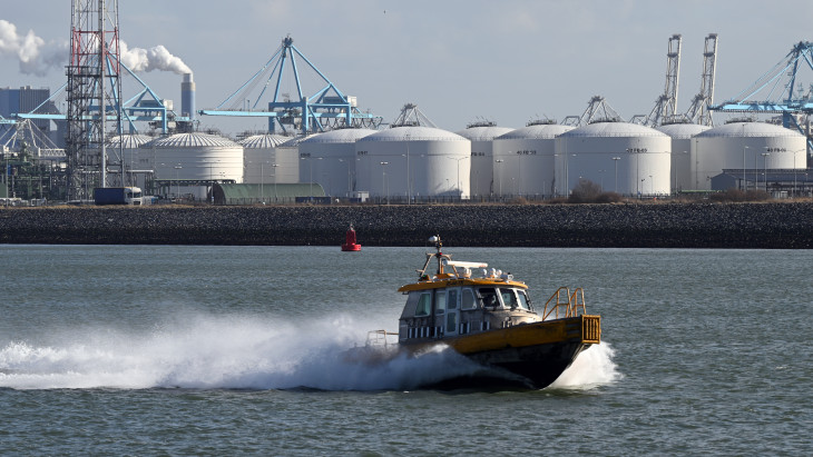 Olyan engedményt kapott Oroszország, amiről a legtöbb ország csak álmodhat