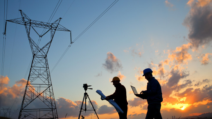 Politikai bomba az EU energiacsomagjában: hatalmas vita robbant ki a bevételek elosztásáról