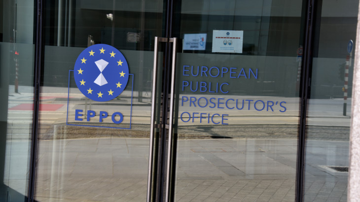 Kezdhet-e hamarabb dolgozni az Európai Ügyészség Magyarországon?