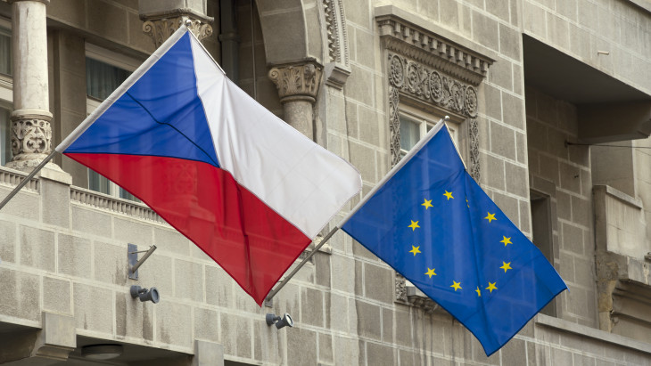 Megszavazták: visszatér hatalomba Orbán Viktor szövetségese