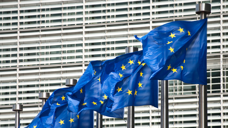 Ez a 3 ország csatlakozhat a leghamarabb az EU-hoz