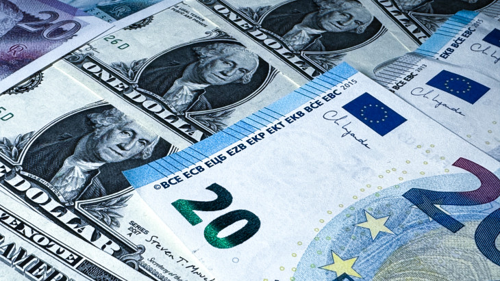 Három erő alakítja át a világot: az elemzők szerint ez vár ránk az előttünk álló évben